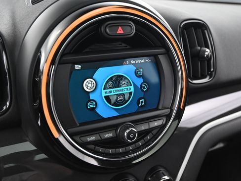 Used 2018 MINI Cooper Countryman S image 29