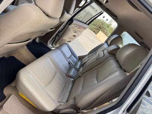 Used 2008 Lexus GX 470 image 19