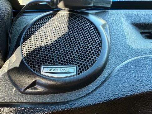 Used 2016 Jeep Wrangler Unlimited Sport image 16