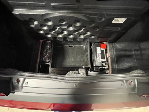 Used 2023 Dodge Challenger T/A image 36