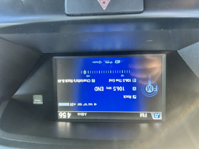 Used 2016 Acura MDX SH-AWD w/ Technology Package image 16