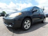 Used 2005 Toyota Matrix image 6