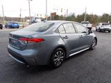 Used 2022 Toyota Corolla LE image 5