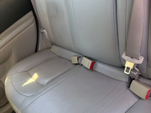 Used 2013 Nissan Rogue AWD image 61