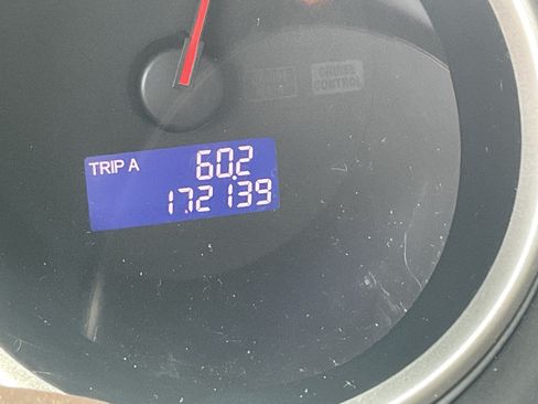 Used 2007 Honda Fit Sport image 12