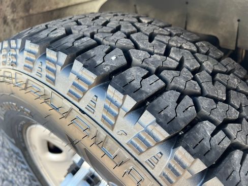 Used 2018 Chevrolet Express 3500 image 20