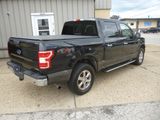 Used 2019 Ford F150 XLT image 5