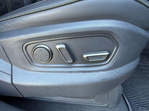 Used 2023 Rivian R1T Adventure image 27