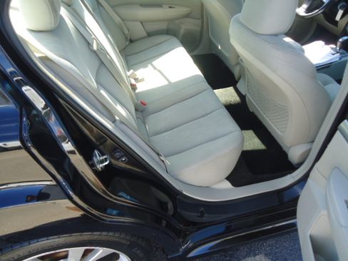 Used 2014 Subaru Legacy 2.5i Premium image 17