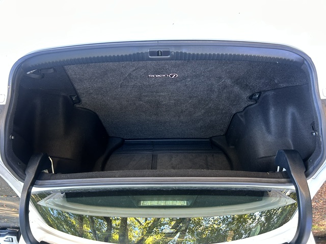Used 2016 Lexus IS 300 AWD image 30