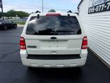 Used 2011 Ford Escape XLT image 3