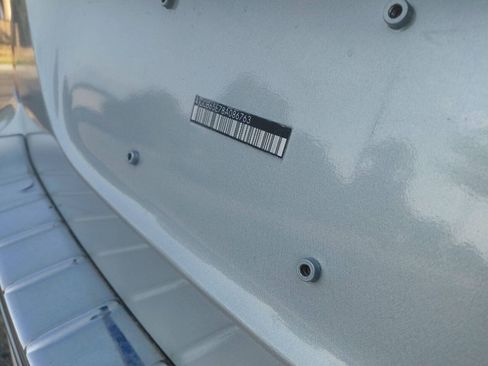 Used 2008 Mercedes-Benz R 350 image 13