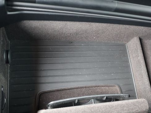 Used 2017 BMW 640i Gran Coupe xDrive image 37