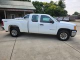 Used 2007 GMC Sierra 1500 W/T image 3