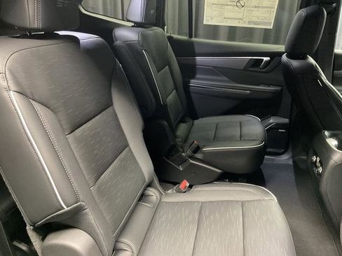 New 2026 Buick Enclave Sport Touring w/ Power Package image 15