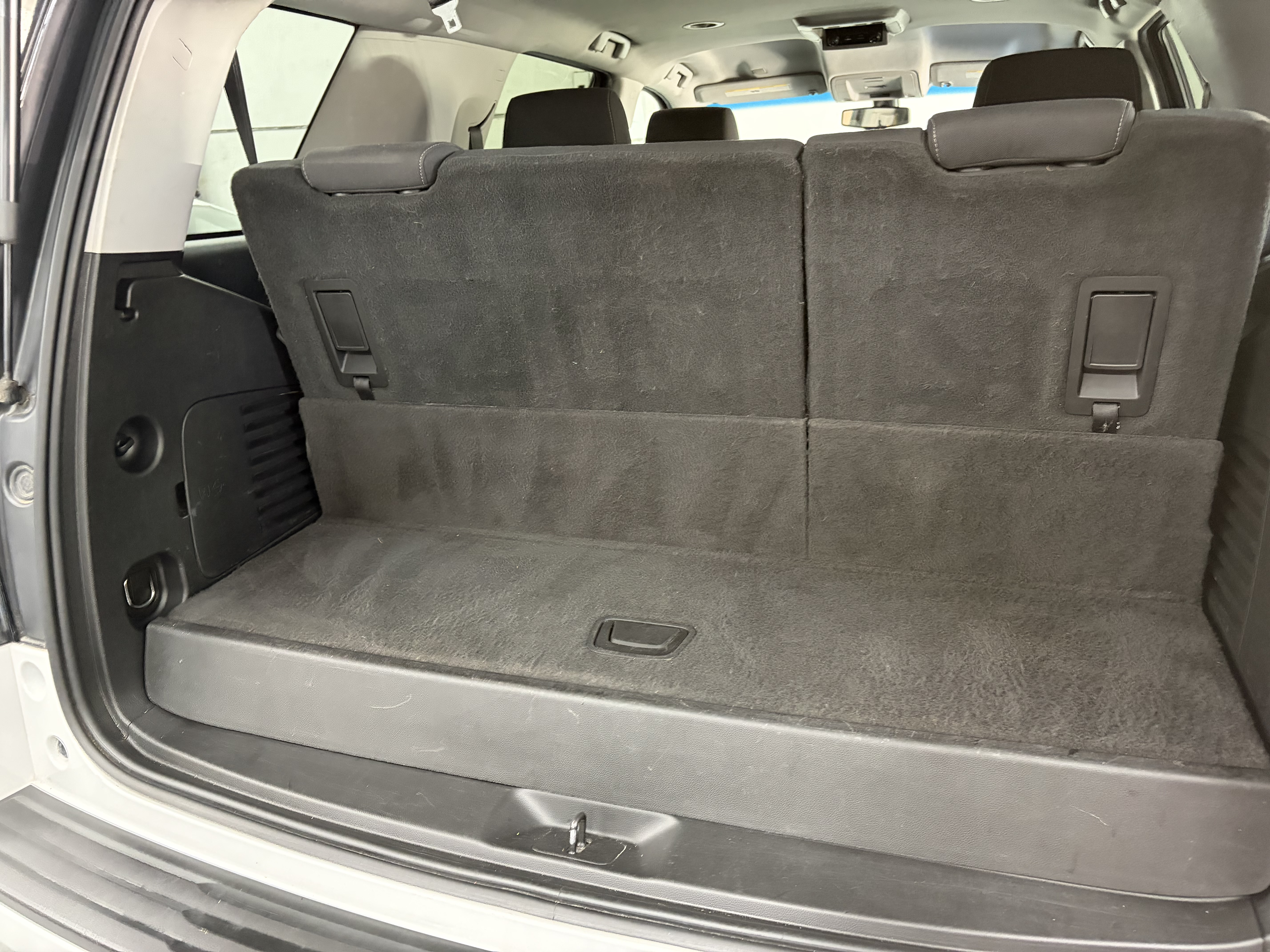 Used 2018 GMC Yukon 2WD SLE image 19