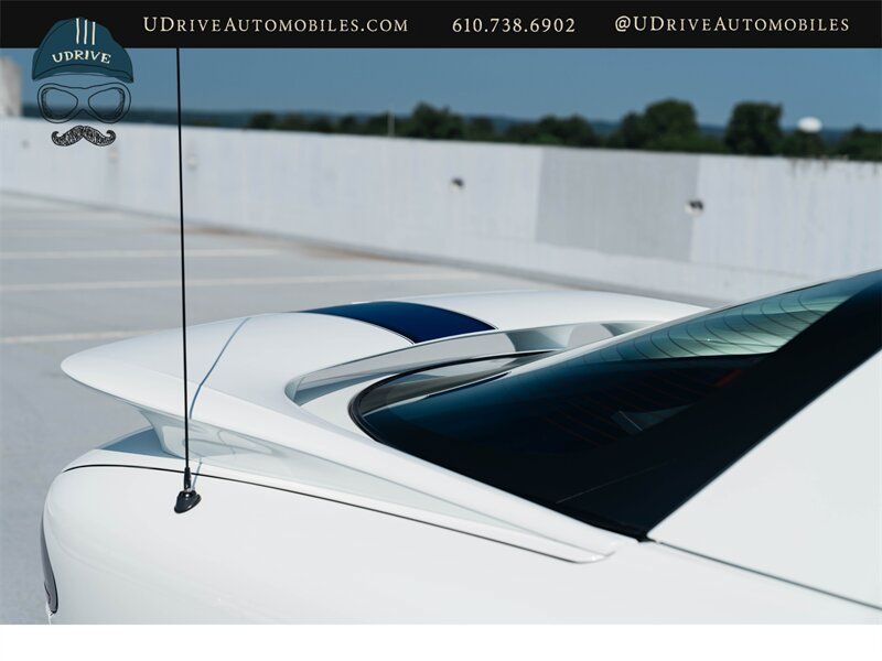 Used 1994 Pontiac Firebird Coupe RWD image 30