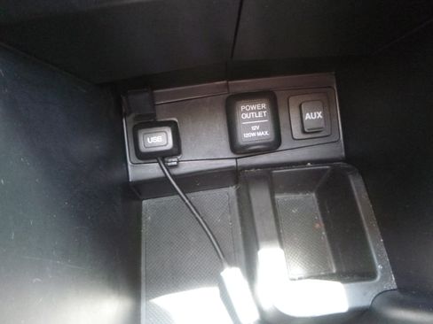 Used 2012 Honda CR-V AWD EX-L image 27