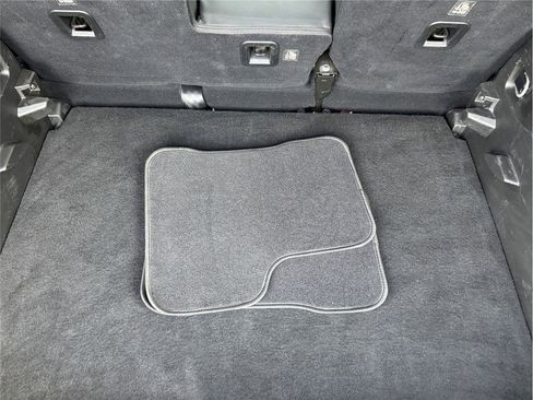 Used 2021 Jeep Renegade Limited image 42