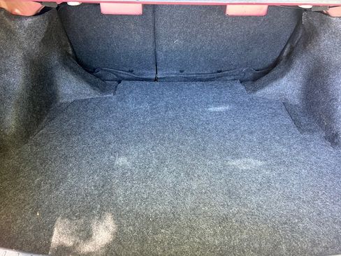 Used 2012 Toyota Corolla S FWD image 24