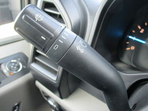 Used 2017 Ford F150 STX image 54