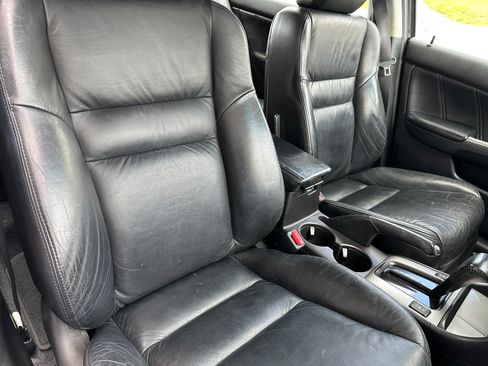 Used 2003 Honda Accord EX image 14