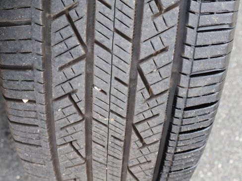 Used 2019 Jeep Grand Cherokee Altitude image 36