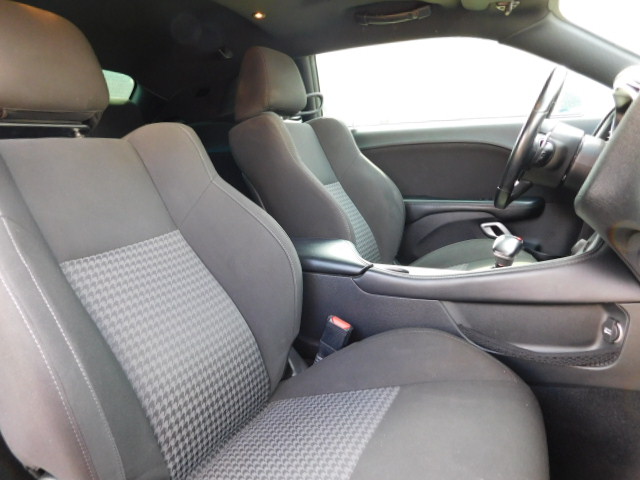 Used 2020 Dodge Challenger GT RWD image 26