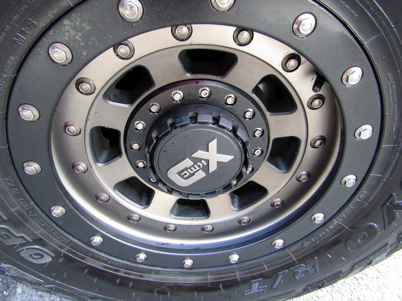 Used 2013 Jeep Wrangler 4WD Sport image 12