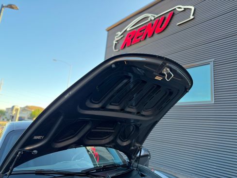 Used 2014 Porsche Cayman RWD image 22