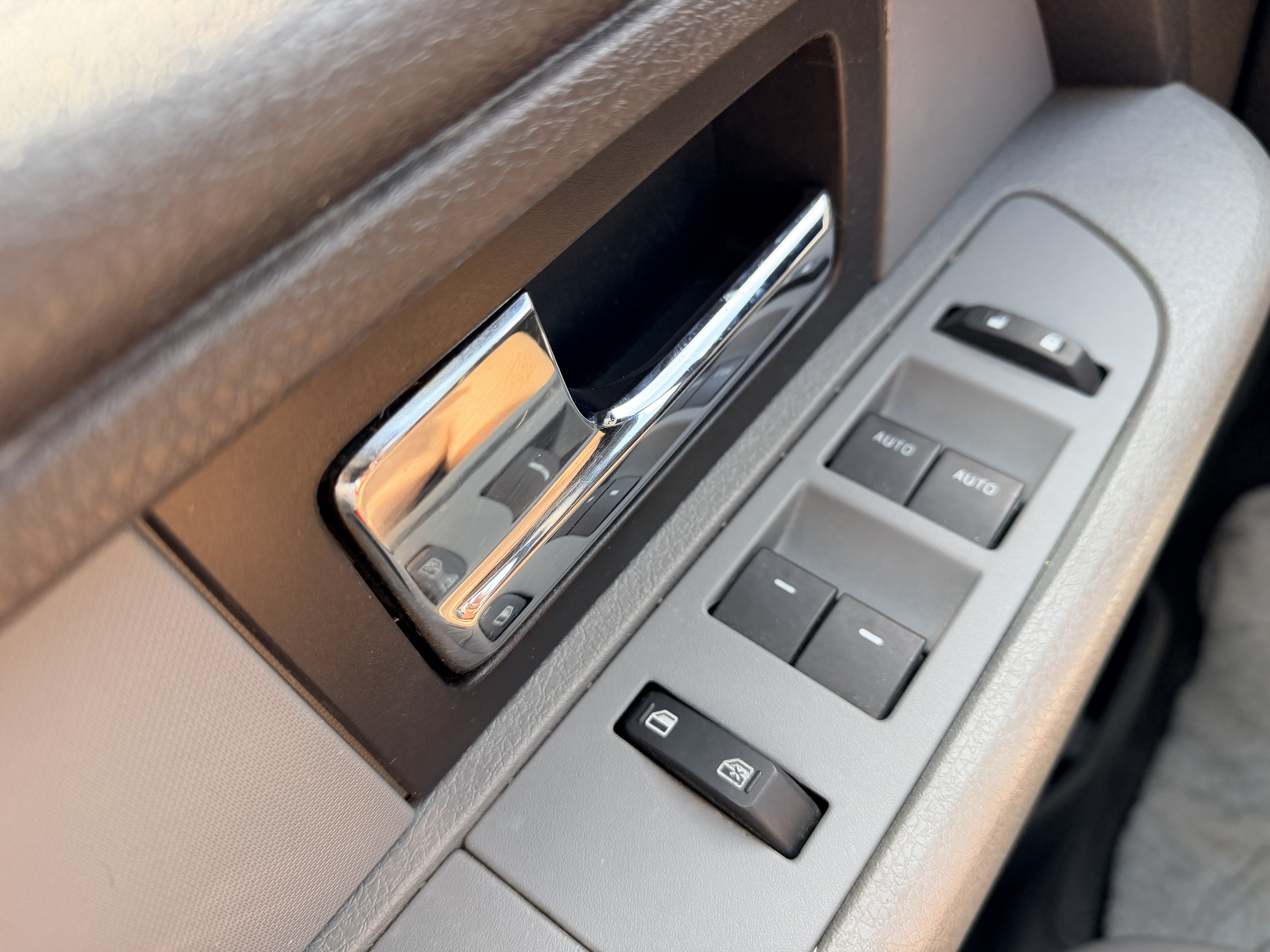 Used 2014 Ford F150 RWD image 10