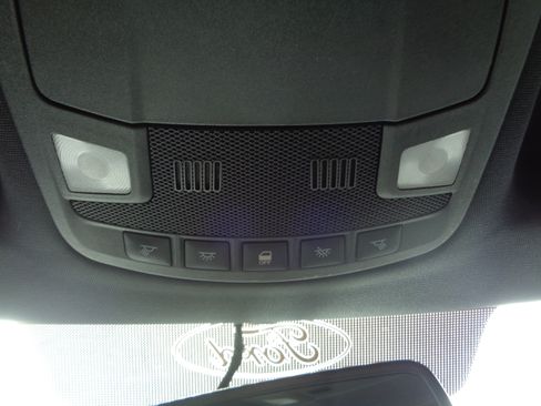 Used 2015 Ford F150 Sport image 70