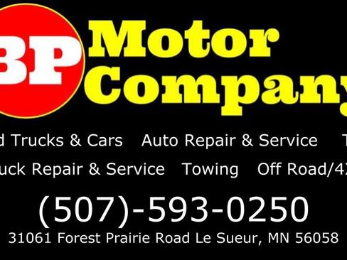 Used 2020 Ford F250 Lariat image 15