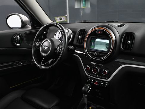 Used 2018 MINI Cooper Countryman S image 45