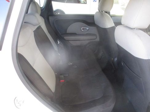 Used 2014 Kia Soul image 15