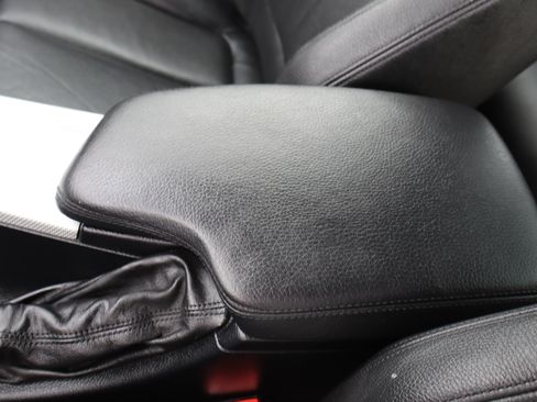 Used 2015 BMW 435i image 30