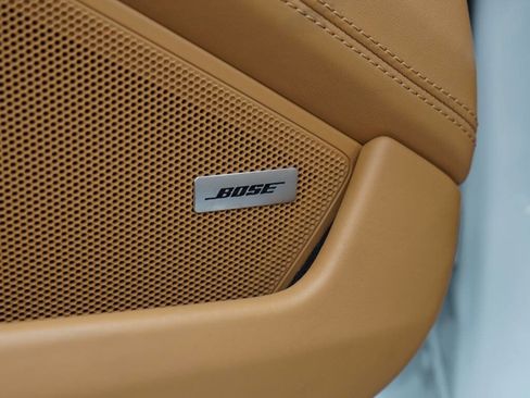 Used 2024 Porsche 911 Turbo S image 66