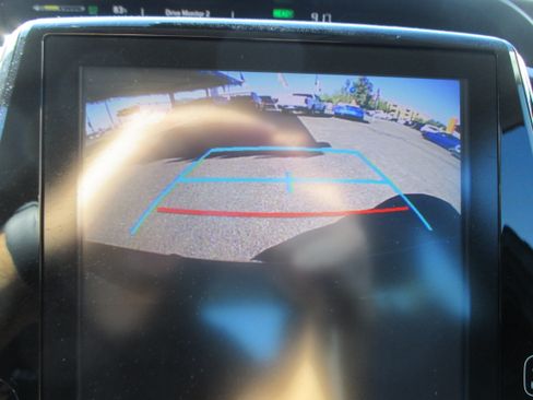 Used 2017 Toyota Prius Prime image 11