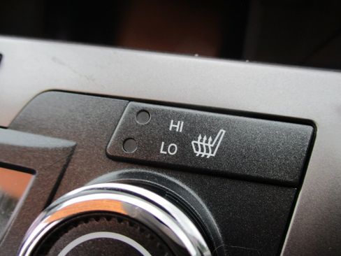 Used 2016 Honda Odyssey EX-L image 31