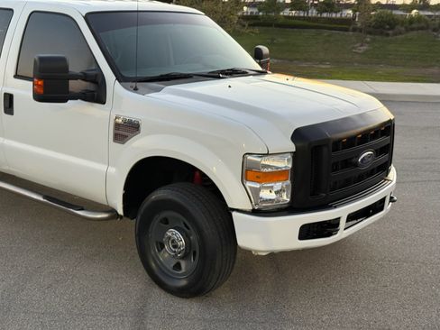 Used 2009 Ford F250 XL image 65