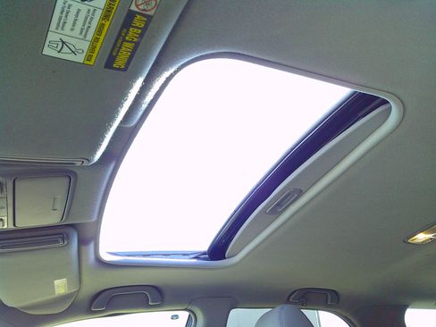 Used 2003 Acura MDX Touring image 10