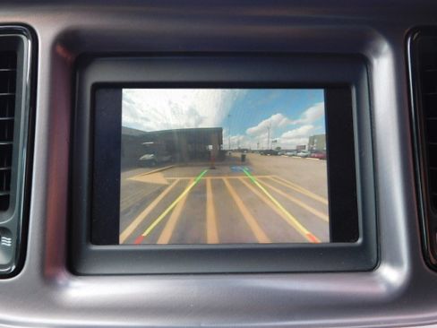 Used 2020 Dodge Challenger GT image 20