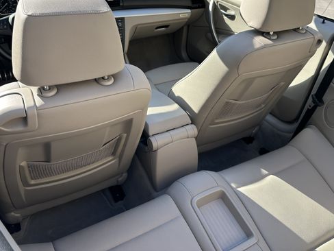 Used 2013 BMW 135is image 61