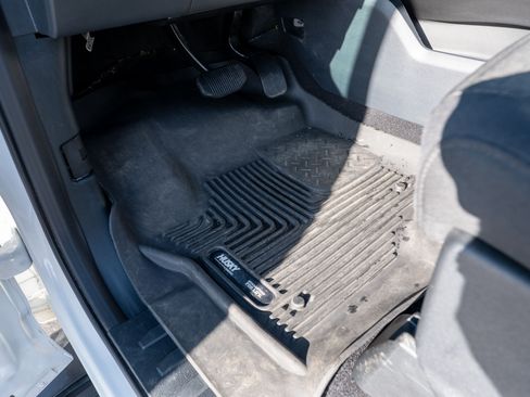 Used 2023 Ford F150 XL image 51