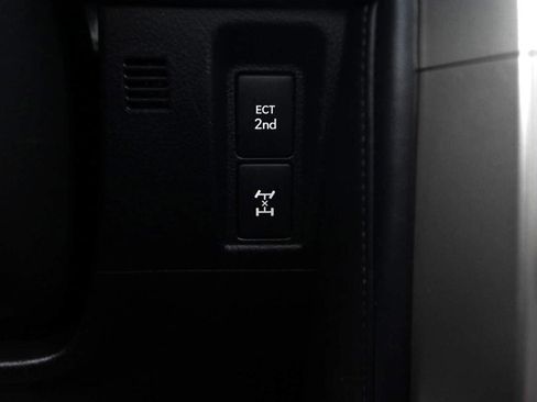 Used 2021 Lexus GX 460 Premium image 30