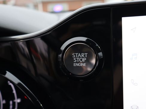 Used 2023 Lexus NX 350 image 24