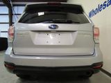 Used 2017 Subaru Forester 2.5i Touring image 4