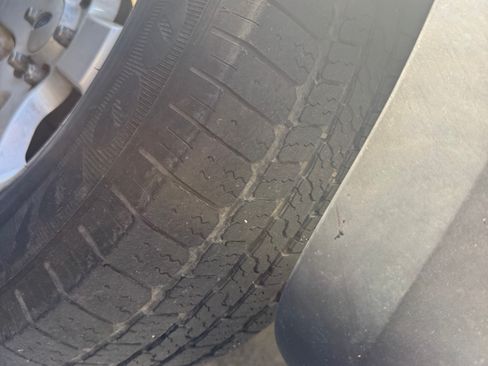 Used 2007 Ford Expedition XLT image 16