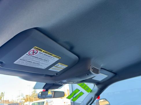 Used 2022 Ford F250 XL image 15