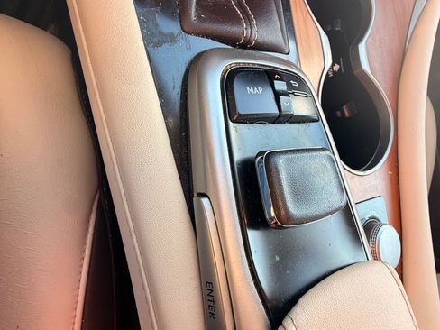 Used 2016 Lexus RX 350 image 19